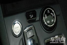 东风标致-标致5008-380THP 豪华GT版