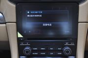 保时捷-保时捷911-Carrera GTS 3.0T