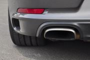 保时捷-保时捷911-Carrera GTS 3.0T
