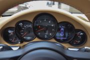 保时捷-保时捷911-Carrera GTS 3.0T