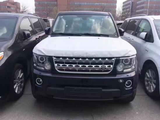 咨询热线：18222094311陈经理(同微信)15900213250谭成(同微信)