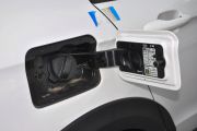 观致汽车-观致3-GT 1.6T 手动致享型