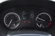 观致汽车-观致3-GT 1.6T 手动致享型