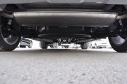 观致汽车-观致3-GT 1.6T 手动致享型