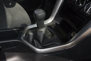 启辰-启辰T70-1.6L 手动睿行版