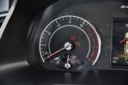 长城汽车-哈弗H2s-蓝标 1.5T 自动精英型