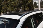 长城汽车-哈弗H2s-蓝标 1.5T 自动精英型