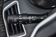 江铃汽车-驭胜S350-2.0T 自动两驱汽油超豪华版5座