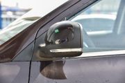 江铃汽车-驭胜S350-2.0T 自动两驱汽油超豪华版5座