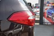 江铃汽车-驭胜S350-2.0T 自动两驱汽油超豪华版5座