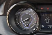 江铃汽车-驭胜S350-2.0T 自动两驱汽油超豪华版5座
