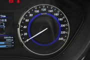 海马汽车-海马S5-强动力版 1.6L 手动经典型