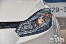 江铃汽车-驭胜S350-2.0T 自动四驱汽油超豪华版5座