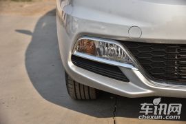 长安汽车-欧尚-1.5L 手动精英型