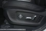 长城汽车-哈弗H7-红标H7 2.0T 自动尊享型