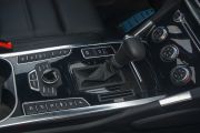 长城汽车-哈弗H7-红标H7 2.0T 自动尊享型