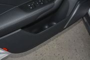 长城汽车-哈弗H7-红标H7 2.0T 自动尊享型
