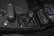 江铃汽车-驭胜S330-1.5L GTDi 手动两驱超值版