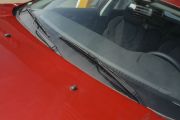 江铃汽车-驭胜S330-1.5L GTDi 手动两驱超值版