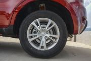 江铃汽车-驭胜S330-1.5L GTDi 手动两驱超值版