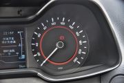 奇瑞汽车-艾瑞泽5-SPORT 1.5T 手动豪华版