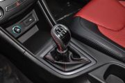 奇瑞汽车-艾瑞泽5-SPORT 1.5T 手动豪华版