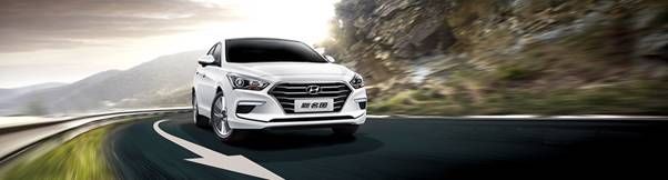 15万左右的车谁更撩人新名图VS威朗    