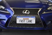 雷克萨斯-雷克萨斯IS-200t 豪华版