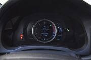 雷克萨斯-雷克萨斯IS-200t 豪华版