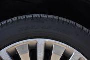 林肯-领航员-领航员3.5T AWD