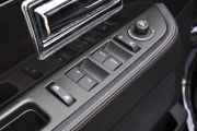 林肯-领航员-领航员3.5T AWD