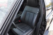 林肯-领航员-领航员3.5T AWD