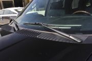 林肯-领航员-领航员3.5T AWD