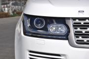 路虎(进口)-揽胜-3.0 V6 SC Vogue