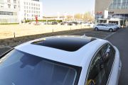 一汽奥迪-奥迪A4L-Plus 40 TFSI 进取型