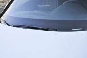 一汽奥迪-奥迪A4L-Plus 40 TFSI 进取型