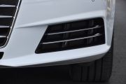 一汽奥迪-奥迪A4L-Plus 40 TFSI 进取型