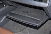 一汽奥迪-奥迪A4L-Plus 40 TFSI 进取型