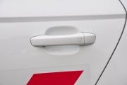 一汽奥迪-奥迪A6L-30 FSI 技术型