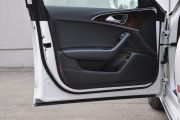 一汽奥迪-奥迪A6L-30 FSI 技术型