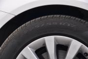 一汽奥迪-奥迪A6L-30 FSI 技术型