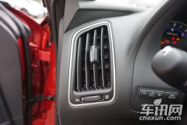 英菲尼迪(进口)-英菲尼迪Q60-2.0T 豪华版