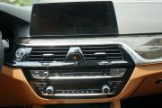 华晨宝马-宝马5系-530Li xDrive M运动套装