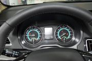 长城汽车-长城C30 EV-悦享型