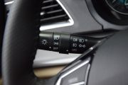 长城汽车-长城C30 EV-悦享型