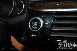 华晨宝马-宝马5系-528Li 上市特别版