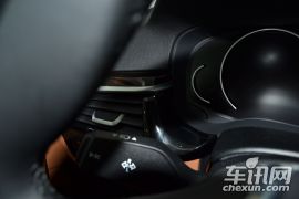 华晨宝马-宝马5系-528Li 上市特别版