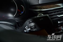 华晨宝马-宝马5系-528Li 上市特别版