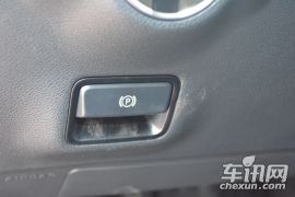 北京奔驰-奔驰GLA级-GLA 200 动感型