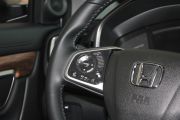 东风本田-本田CR-V-240TURBO 自动四驱尊贵版